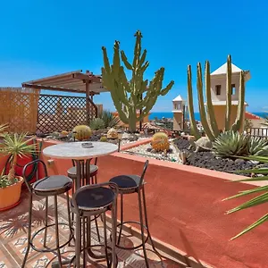  Apartment Beautiful In Terrazas Del Duque I Spain