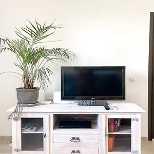  Apartment Karol By Holidays Fuerteventura Spain