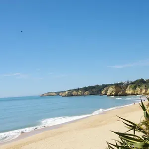  Apartamento Summer Portugal